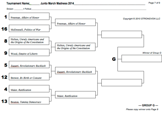 Screen Shot 2014-03-19 at 13.08.17