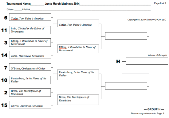 Screen Shot 2014-03-19 at 13.08.30