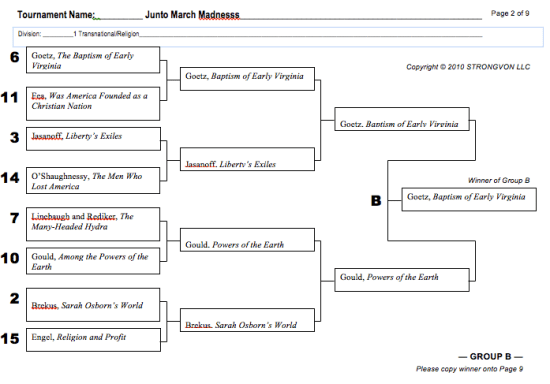 Screen Shot 2014-03-25 at 07.44.10