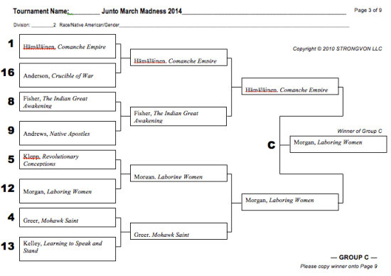 Screen Shot 2014-03-25 at 07.44.26