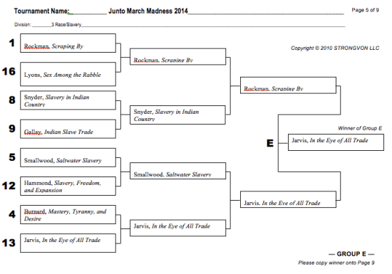 Screen Shot 2014-03-25 at 07.44.54