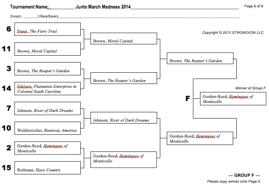 Screen Shot 2014-03-25 at 07.45.16