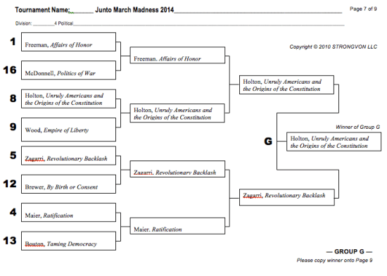 Screen Shot 2014-03-25 at 07.45.25