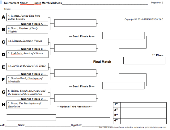 Screen Shot 2014-03-25 at 07.46.20