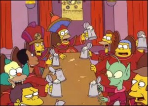 stonecutters