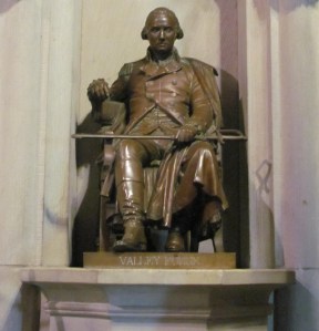 WashingtonMemorialChapel