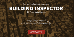 Screen Shot 2014-08-19 at 8.01.42 PM