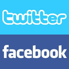 TwitterFB