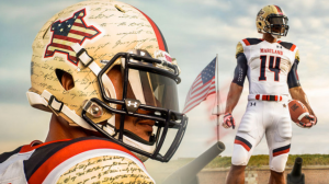 Screen-shot-2014-09-09-at-11.36.16-AM