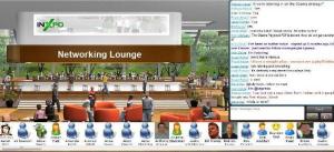 virtual-conference-loungex1