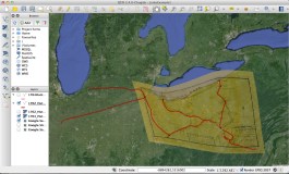 QGIS6