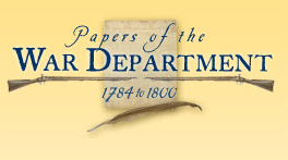 Screen Shot 2014-11-10 at 5.11.52 PM