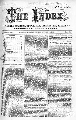 1862_LON_14_1862_NPL_P385[SVC1]