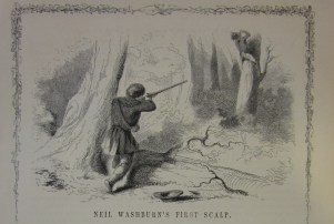 Odle guest post image