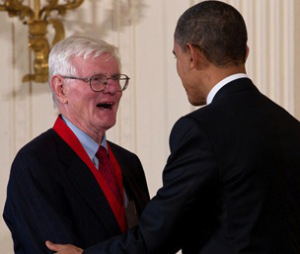 blogsize-obama-gordon-wood