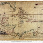 Murder!: Entangled History, String Theory, and&nbsp;Narrative