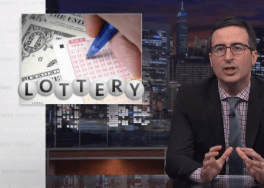 John_Oliver_Lottery.png.CROP.promo-mediumlarge
