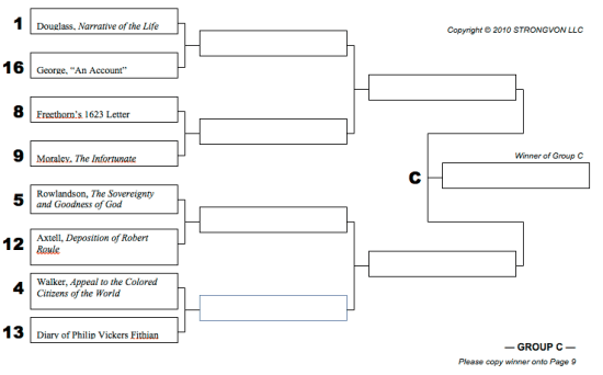 Screen Shot 2015-03-05 at 3.37.29 PM