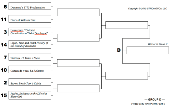 Screen Shot 2015-03-05 at 3.37.42 PM