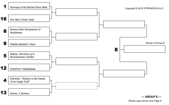 Screen Shot 2015-03-05 at 3.37.53 PM