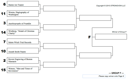 Screen Shot 2015-03-05 at 3.38.03 PM