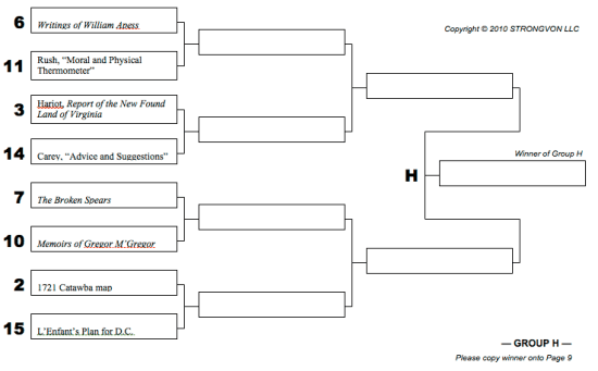Screen Shot 2015-03-05 at 3.38.28 PM