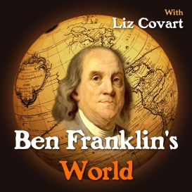 ben_franklins_world