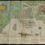 When Sources Talk&nbsp;Back