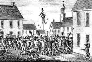 protesting-stamp-act