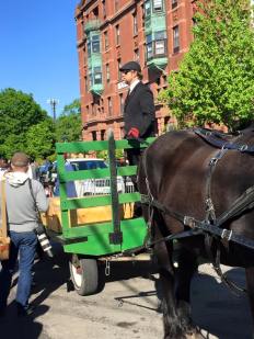 11136768_10152982441058163_2557423867400236742_n