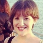 A Tale of Two Bounties: The Christian Brothers, Mutinies, and Potential&nbsp;Piracies