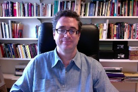 150630_schmidt-nowara_inside