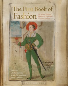 tumblr_njavpyZfz11soj54lo1_500