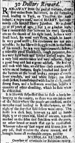 Screen Shot 2015-08-24 at 12.43.09 PM