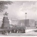 Not Only for Readers: Why Scholars Need&nbsp;Narrative