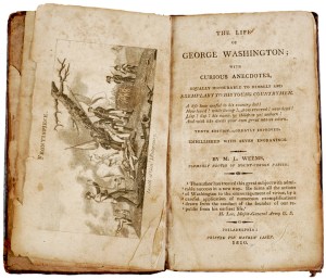 1810weemsthelifeofgeorgewashington