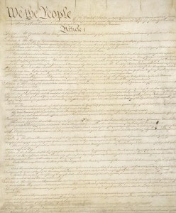 constitution_1_of_4_630