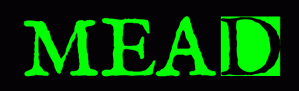 MEAD logo