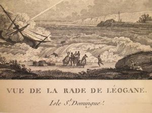 12182067_10207193046840010_1433097522_n