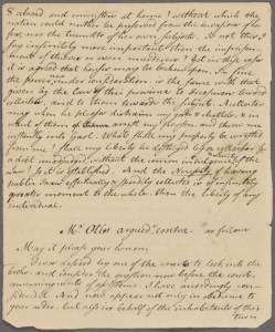 nypl.digitalcollections.1d31b7c0-ed26-0132-b11b-58d385a7b928.012.w