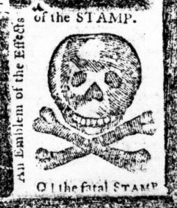 nypl.digitalcollections.95aa698d-b65d-5d52-e040-e00a18064066.002.w