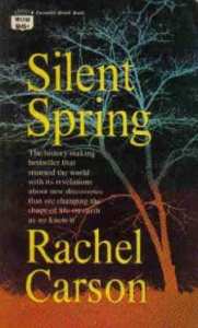 Silent Spring