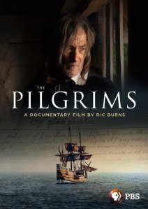 pilgrims_pbsamexperience