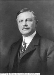 Frederick_Jackson_Turner