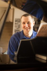 13274990_10103531179115568_1930581660_o