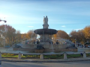 74106_458665741921_87935_n