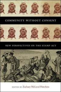 13274990_10103531179115568_1930581660_o