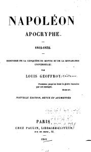 napolonapocryph01geofgoog_0010