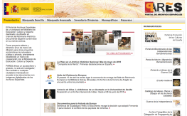 Screen Shot 2016-05-15 at 11.18.12 PM