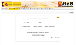 Screen Shot 2016-05-15 at 11.18.44 PM